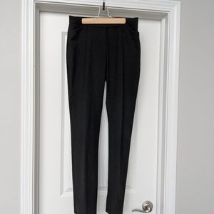 The Limited Black Pants
